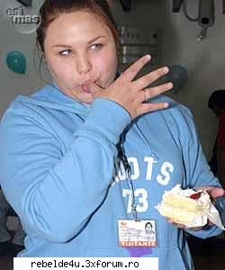 RBD-actori - miky_16 - Y soy rebelde.....