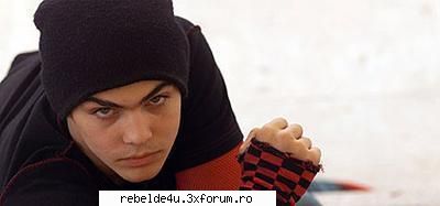 RBD-actori - schwarz_girl_heart - Y soy rebelde.....