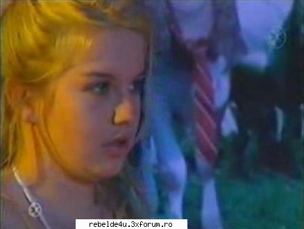 RBD-actori - miky_16 - Y soy rebelde.....