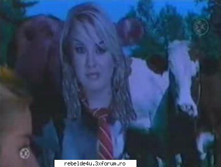 RBD-actori - miky_16 - Y soy rebelde.....