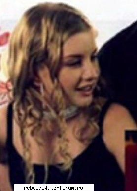 RBD-actori - miky_16 - Y soy rebelde.....