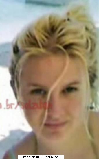 RBD-actori - miky_16 - Y soy rebelde.....