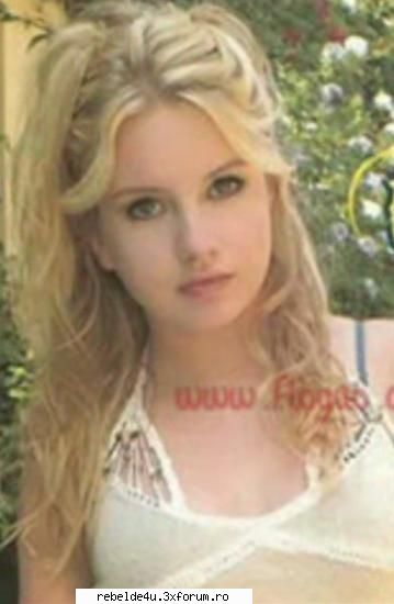 RBD-actori - miky_16 - Y soy rebelde.....