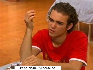 RBD-actori - schwarz_girl_heart - Y soy rebelde.....