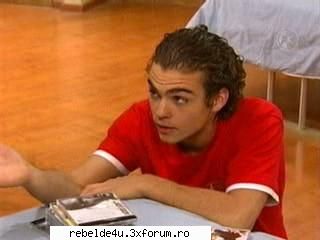 RBD-actori - schwarz_girl_heart - Y soy rebelde.....
