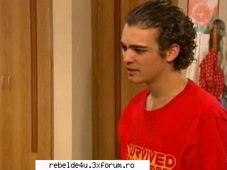 RBD-actori - schwarz_girl_heart - Y soy rebelde.....