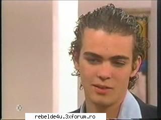 RBD-actori - schwarz_girl_heart - Y soy rebelde.....