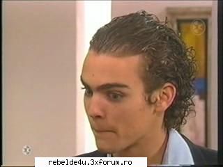 RBD-actori - schwarz_girl_heart - Y soy rebelde.....