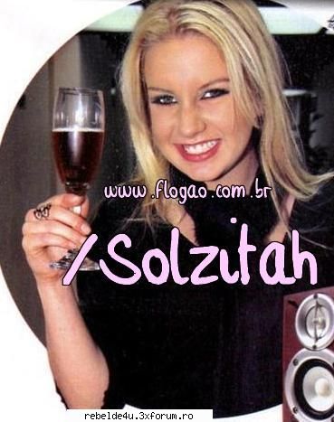 RBD-actori - miky_16 - Y soy rebelde.....