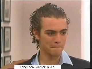 RBD-actori - schwarz_girl_heart - Y soy rebelde.....