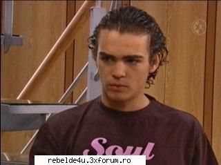 RBD-actori - schwarz_girl_heart - Y soy rebelde.....