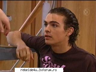 RBD-actori - schwarz_girl_heart - Y soy rebelde.....