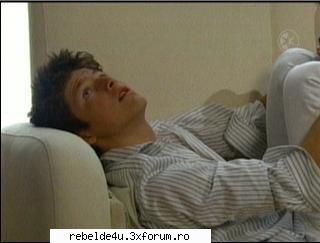 RBD-actori - miky_16 - Y soy rebelde.....