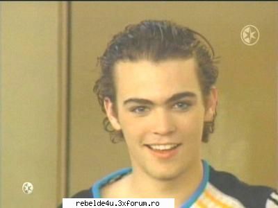 RBD-actori - schwarz_girl_heart - Y soy rebelde.....