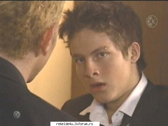 RBD-actori - miky_16 - Y soy rebelde.....
