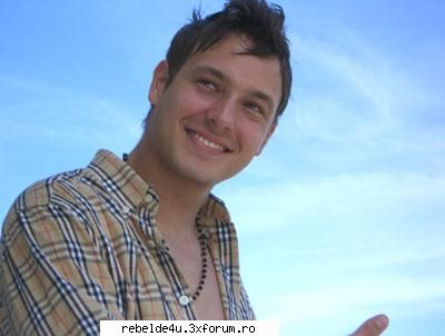 RBD-actori - schwarz_girl_heart - Y soy rebelde.....