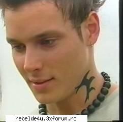 RBD-actori - schwarz_girl_heart - Y soy rebelde.....
