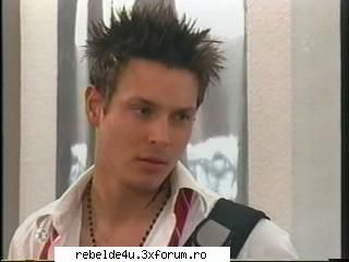 RBD-actori - schwarz_girl_heart - Y soy rebelde.....