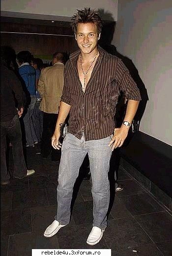 RBD-actori - schwarz_girl_heart - Y soy rebelde.....