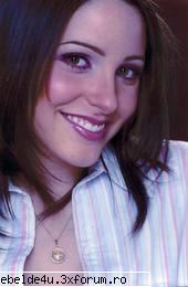 RBD-actori - schwarz_girl_heart - Y soy rebelde.....