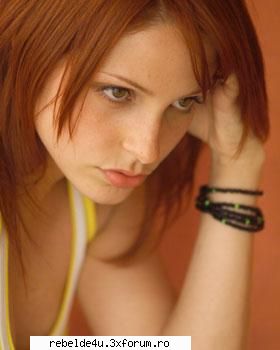 RBD-actori - schwarz_girl_heart - Y soy rebelde.....