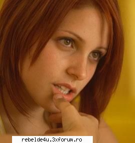RBD-actori - schwarz_girl_heart - Y soy rebelde.....