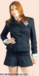 RBD-actori - schwarz_girl_heart - Y soy rebelde.....