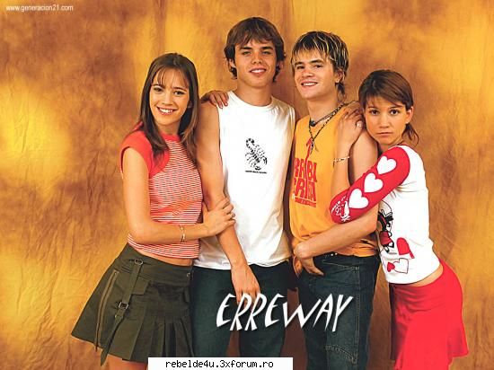 ^^^ReBeLdEwAy^^^ - DeeDee - Another soap-operas