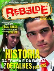 Rebelde - revista oficiala - schwarz_girl_heart - Y soy rebelde.....