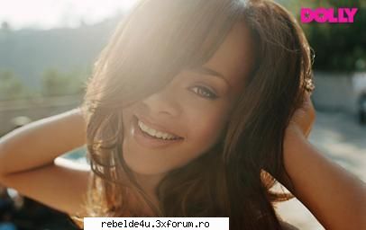 ^*^*RhIaNnA^*^* - miky_16 - Music...