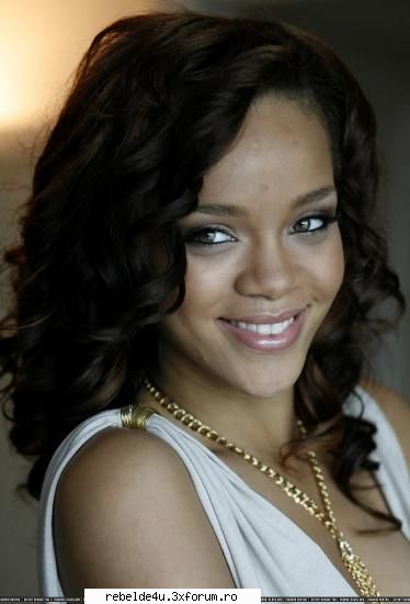 ^*^*RhIaNnA^*^* - miky_16 - Music...