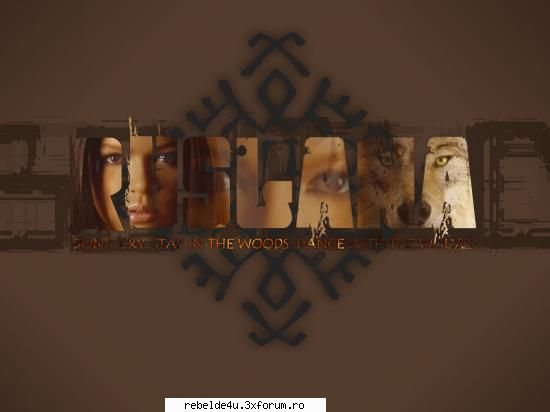 ~Ruslana~ - schwarz_girl_heart - Music...
