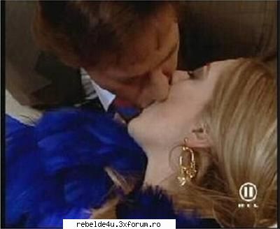 *...SaLoMe...* - schwarz_girl_heart - Another soap-operas
