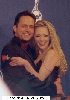 *...SaLoMe...* - schwarz_girl_heart - Another soap-operas