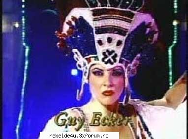 *...SaLoMe...* - schwarz_girl_heart - Another soap-operas