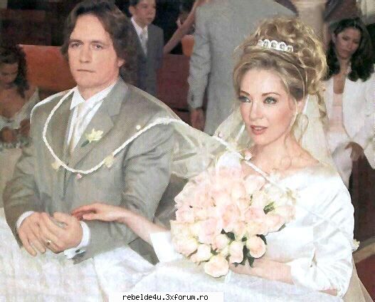 *...SaLoMe...* - schwarz_girl_heart - Another soap-operas