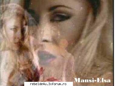 *...SaLoMe...* - schwarz_girl_heart - Another soap-operas