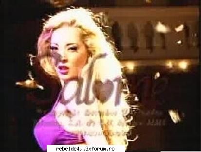 *...SaLoMe...* - schwarz_girl_heart - Another soap-operas