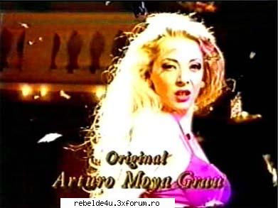*...SaLoMe...* - schwarz_girl_heart - Another soap-operas