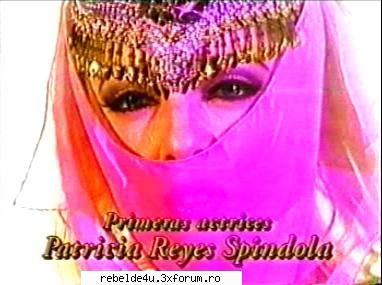 *...SaLoMe...* - schwarz_girl_heart - Another soap-operas