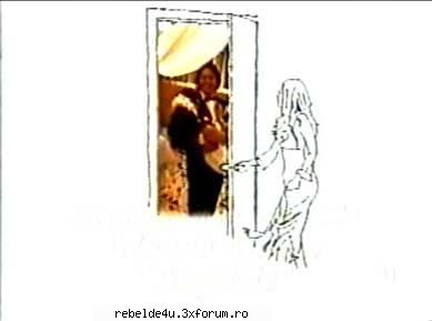 *...SaLoMe...* - schwarz_girl_heart - Another soap-operas