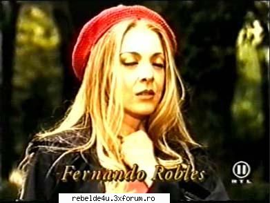 *...SaLoMe...* - schwarz_girl_heart - Another soap-operas