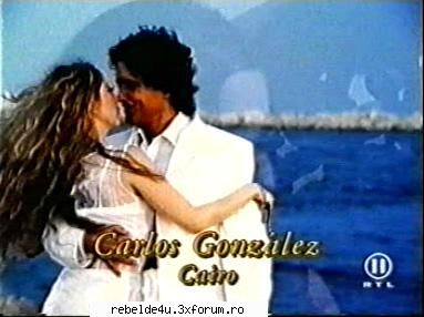 *...SaLoMe...* - schwarz_girl_heart - Another soap-operas