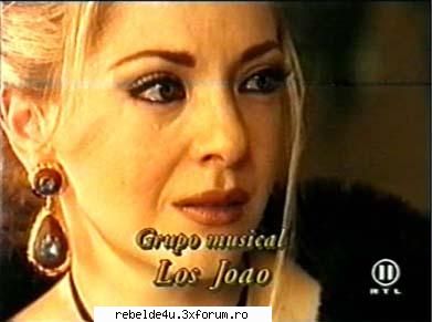*...SaLoMe...* - schwarz_girl_heart - Another soap-operas