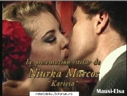 *...SaLoMe...* - schwarz_girl_heart - Another soap-operas