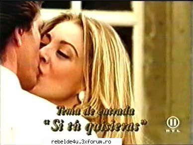 *...SaLoMe...* - schwarz_girl_heart - Another soap-operas