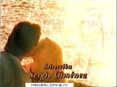 *...SaLoMe...* - schwarz_girl_heart - Another soap-operas