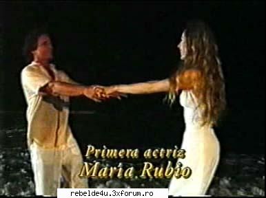 *...SaLoMe...* - schwarz_girl_heart - Another soap-operas