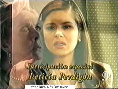 *...SaLoMe...* - schwarz_girl_heart - Another soap-operas