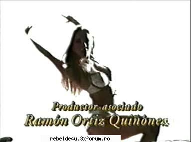 *...SaLoMe...* - schwarz_girl_heart - Another soap-operas